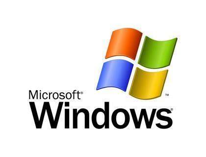 http://virulentwordofmouse.files.wordpress.com/2009/11/windows_logo.jpg