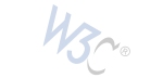w3c-logo-slanted