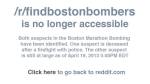 findbostonbombers-shut-down