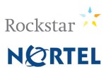 Rockstar-nortel_logo1